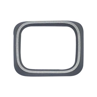 Dji Mavic Air 2S Filter UV Cover Camera Ring Gimbal Original Kaca Len